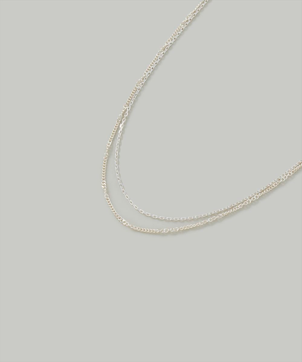 �ңӣ֣������ӣԣ����������Ϣ�����ˡ��ͥå��쥹