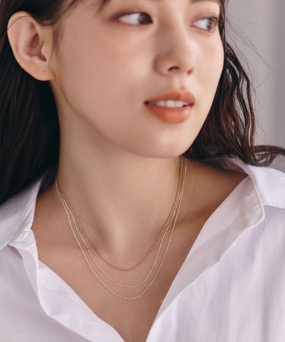 �ңӣ֣������ӣԣ����������Ϣ�����ˡ��ͥå��쥹