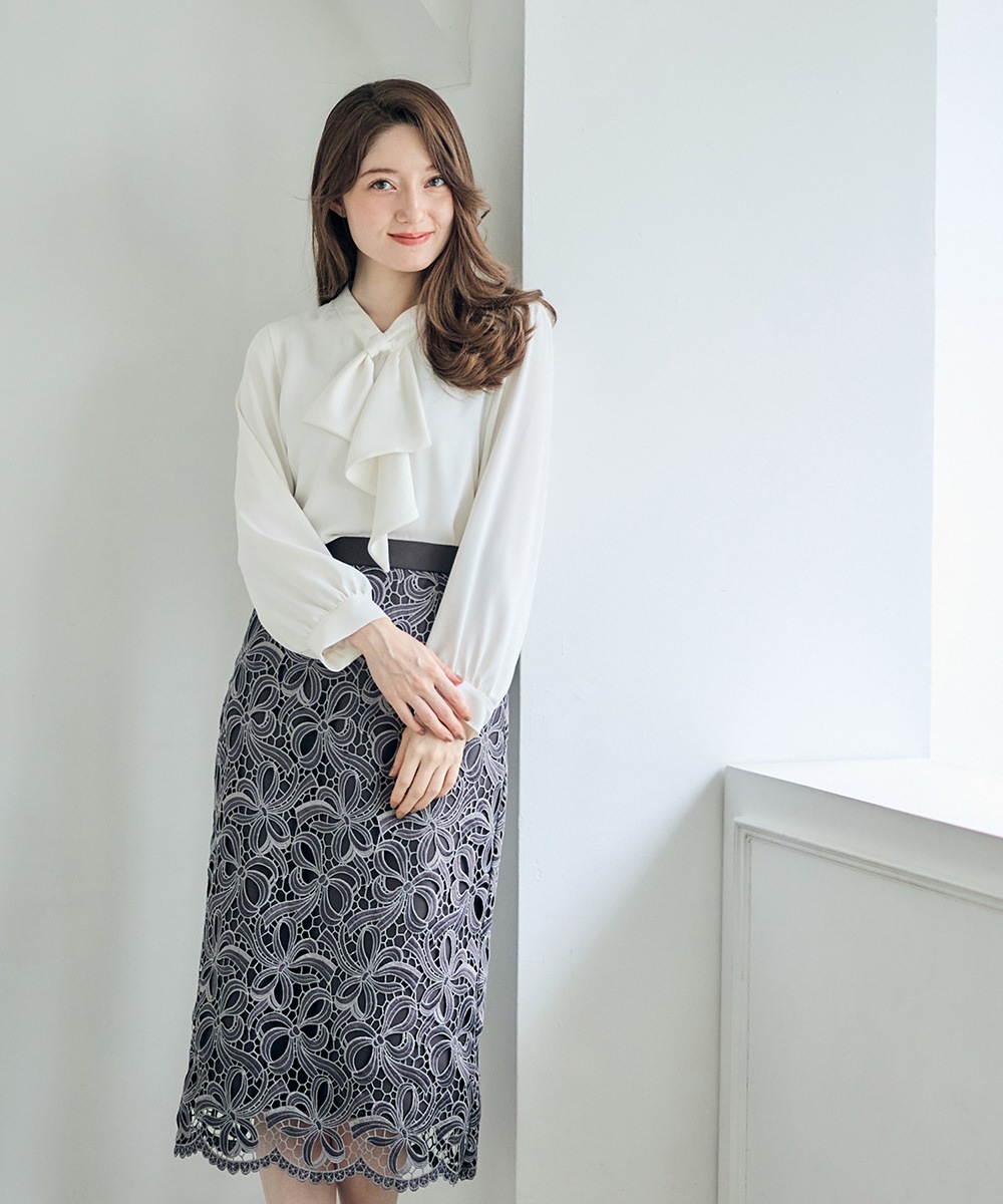 �ۿ��졼�������ȥ�������