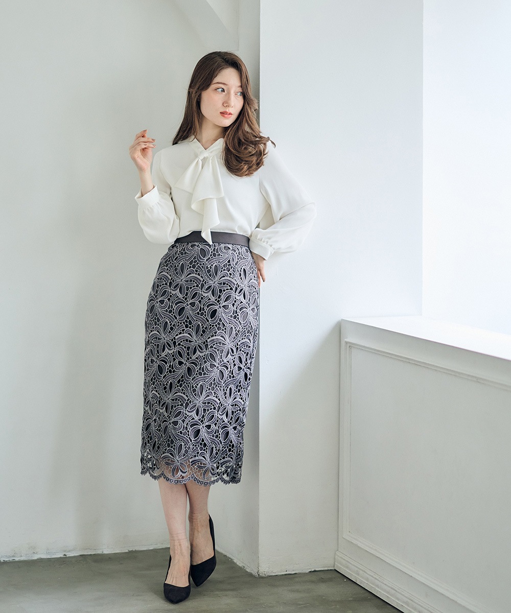 �ۿ��졼�������ȥ�������