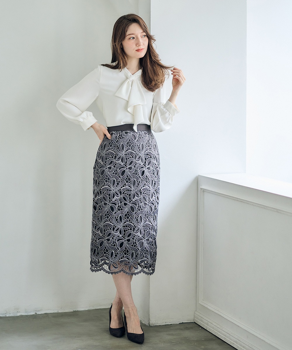 �ۿ��졼�������ȥ�������