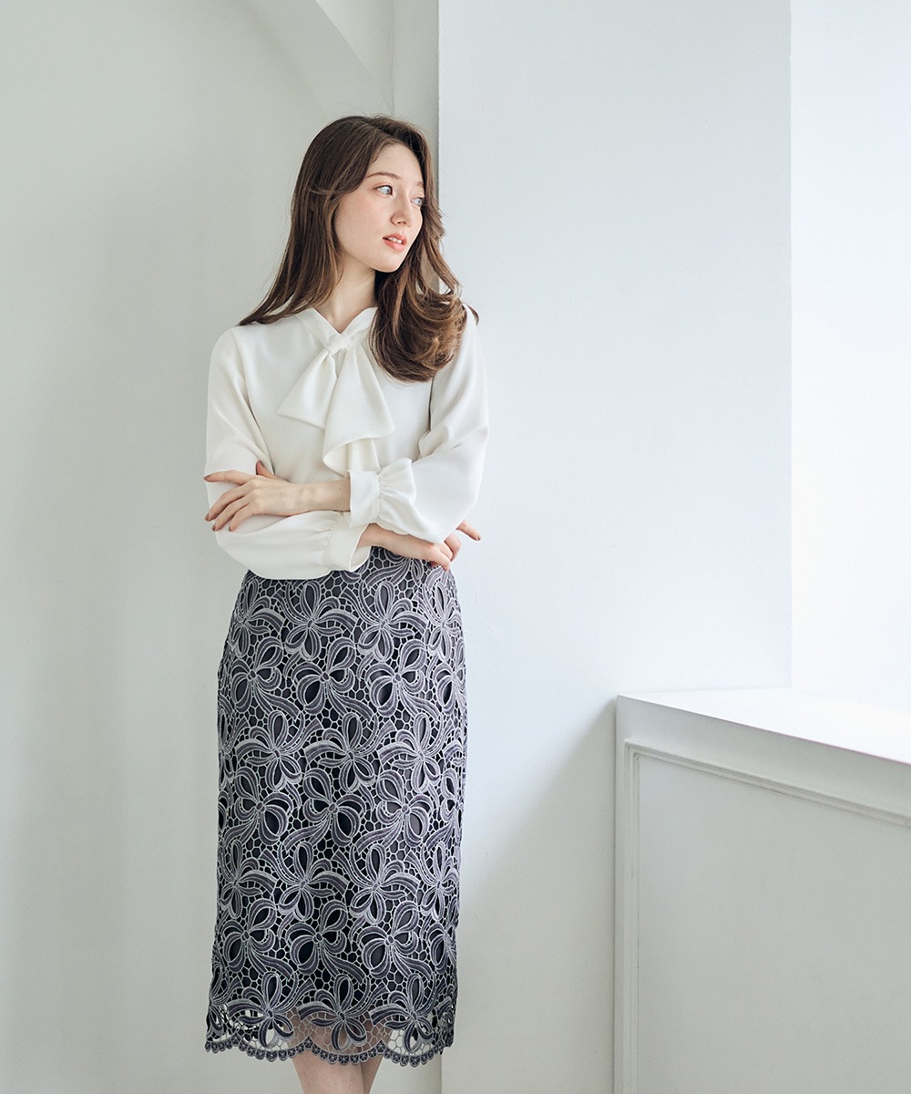 �ۿ��졼�������ȥ�������