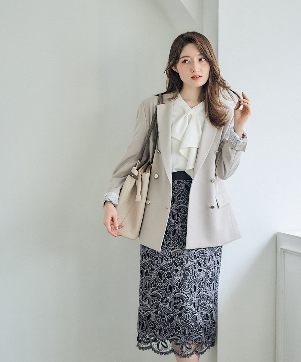 �ۿ��졼�������ȥ�������