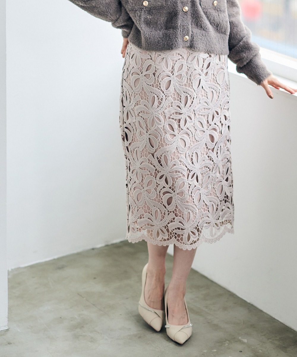 �ۿ��졼�������ȥ�������