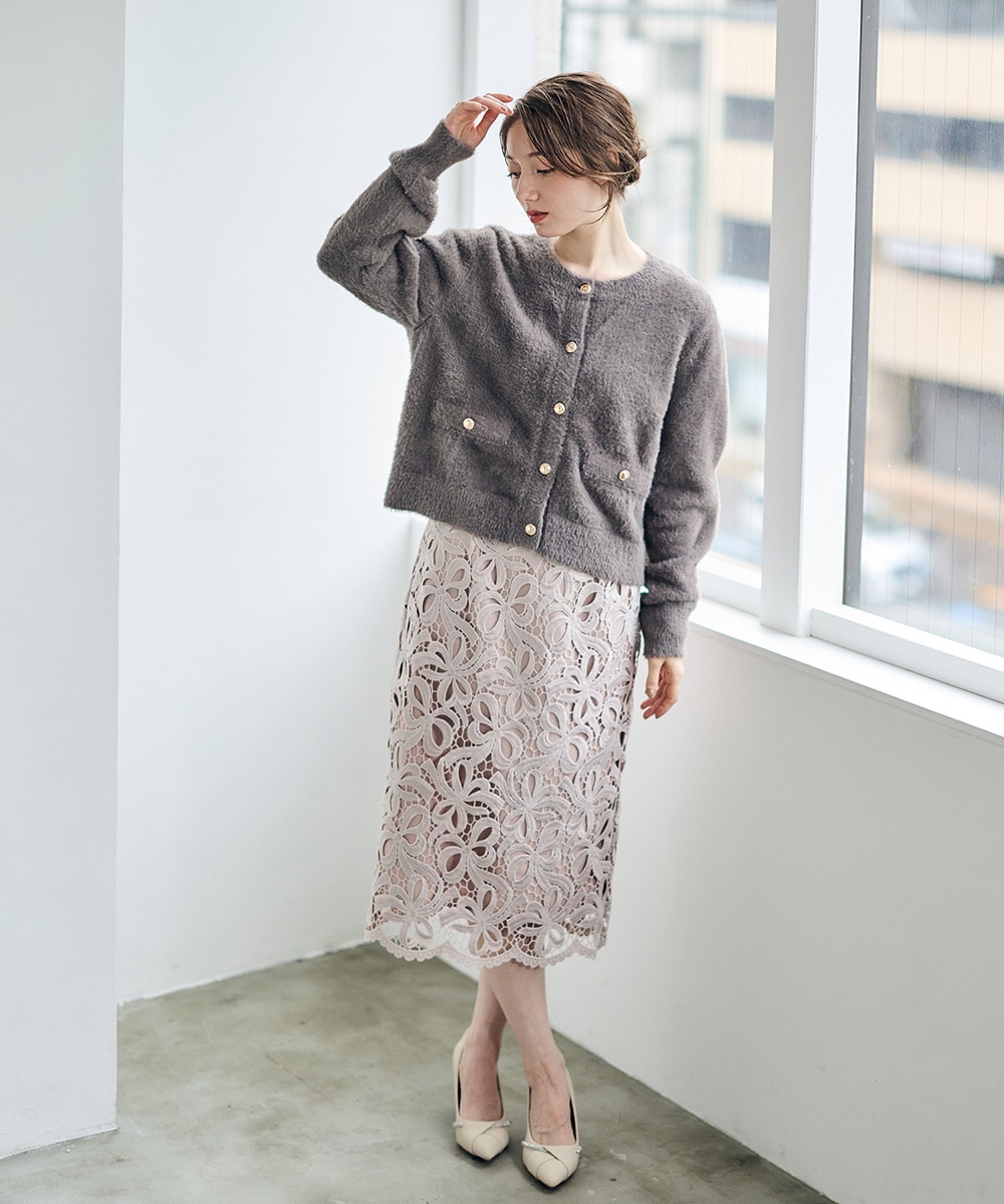 �ۿ��졼�������ȥ�������