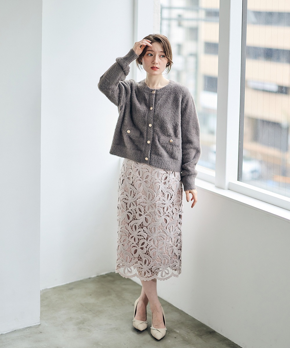 �ۿ��졼�������ȥ�������