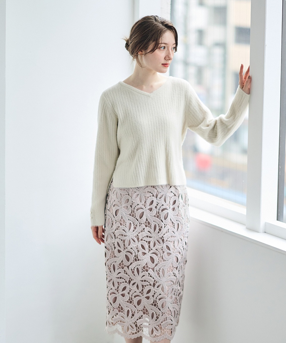 �ۿ��졼�������ȥ�������