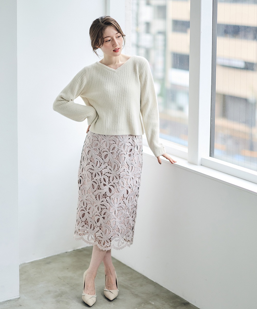 �ۿ��졼�������ȥ�������