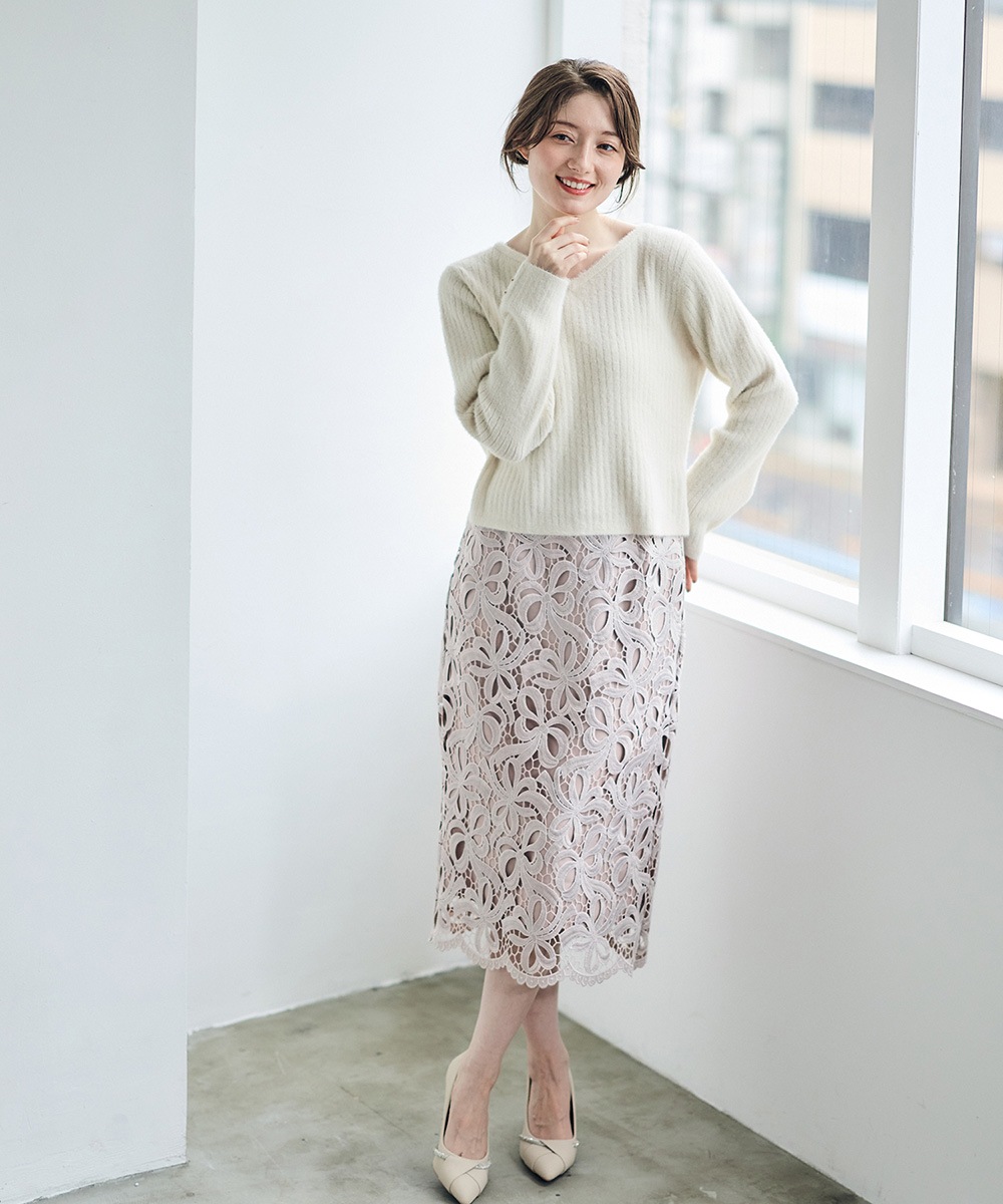 �ۿ��졼�������ȥ�������