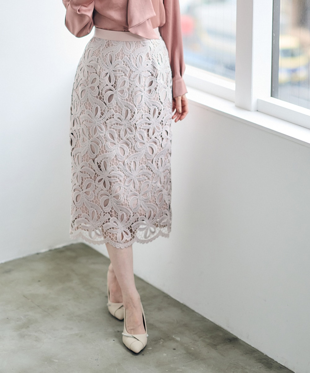 �ۿ��졼�������ȥ�������