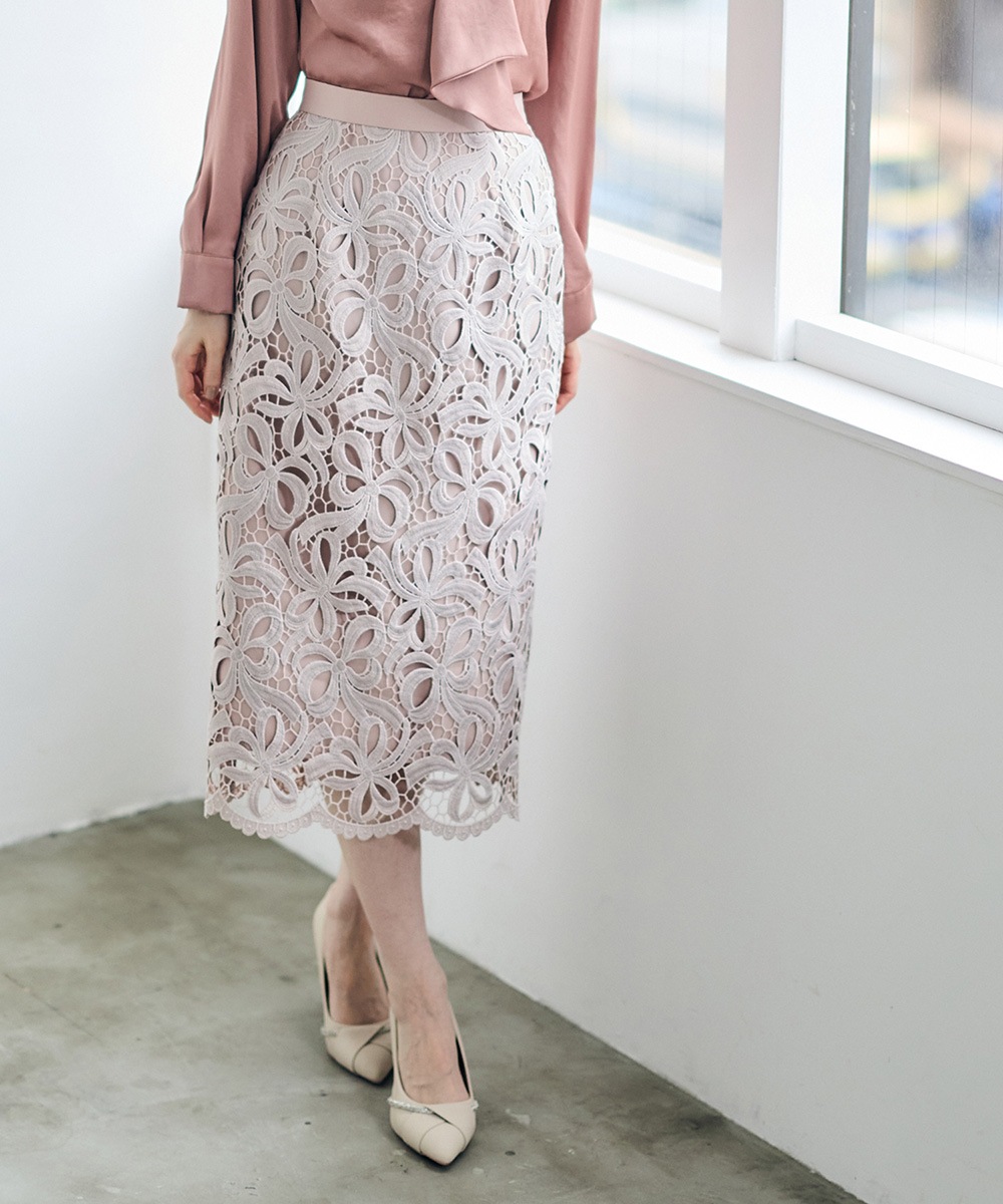 �ۿ��졼�������ȥ�������