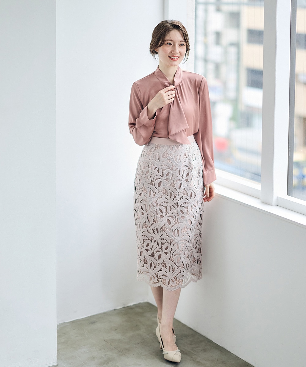 �ۿ��졼�������ȥ�������