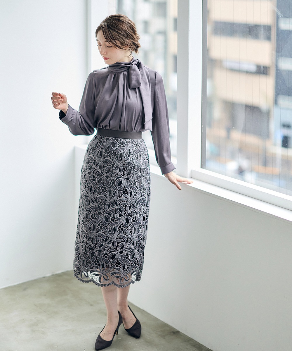 �ۿ��졼�������ȥ�������