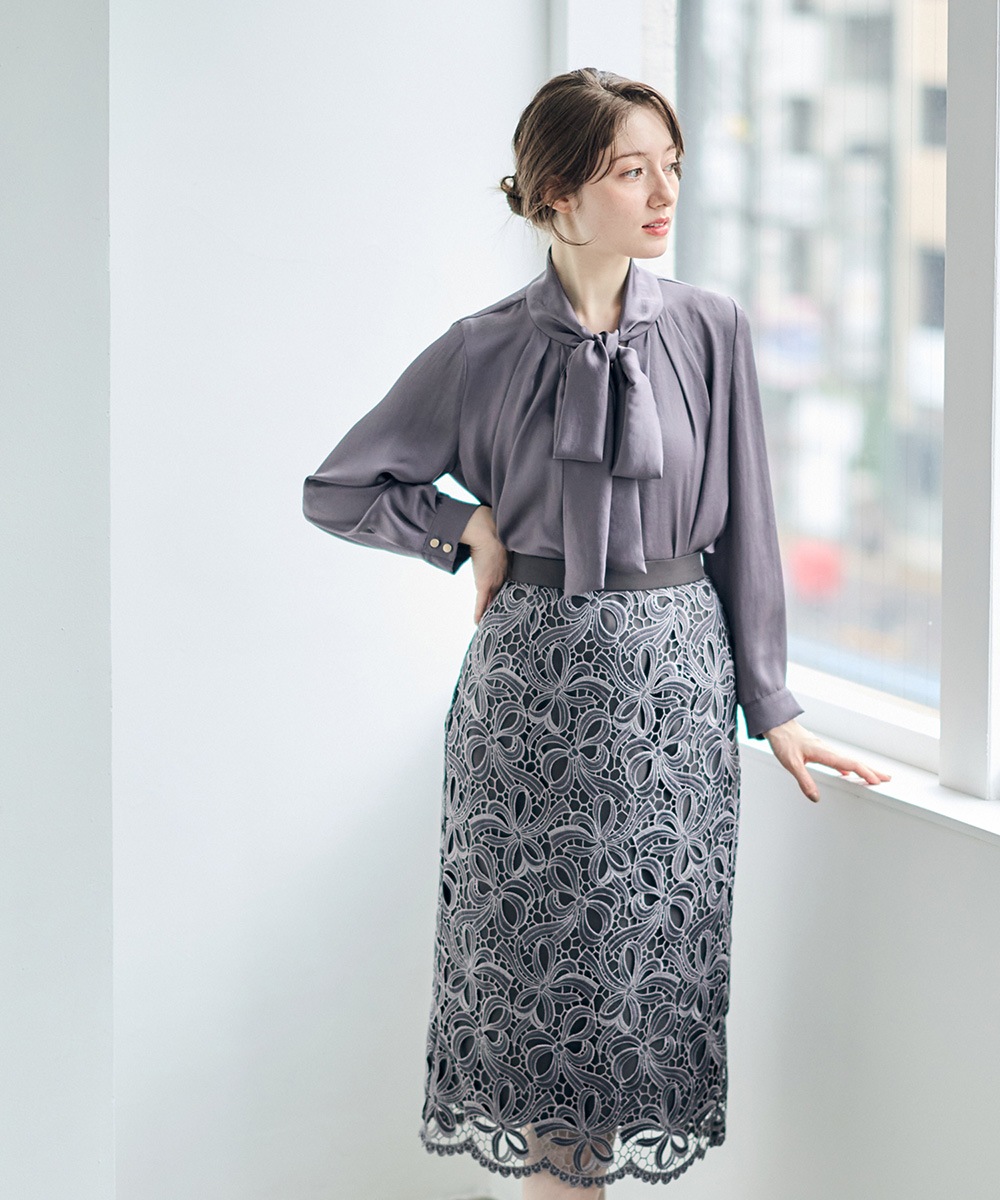 �ۿ��졼�������ȥ�������