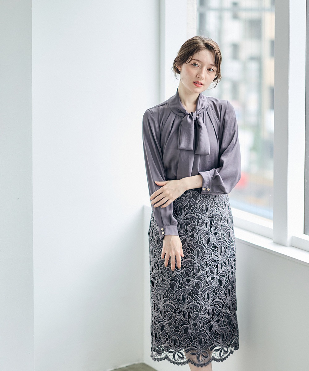 �ۿ��졼�������ȥ�������