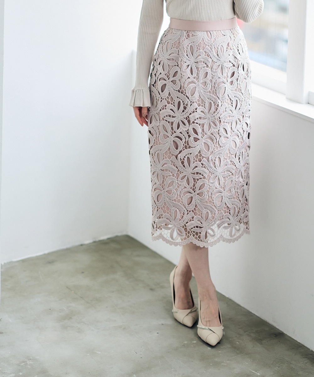 �ۿ��졼�������ȥ�������