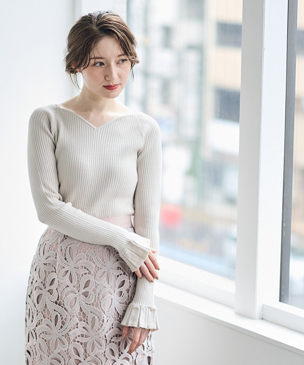 �ۿ��졼�������ȥ�������