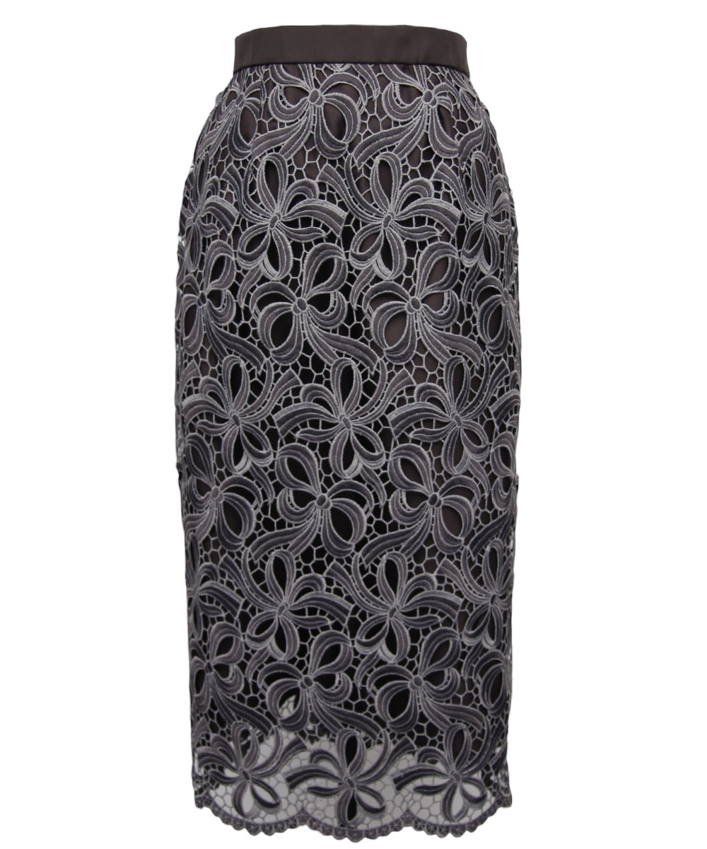 �ۿ��졼�������ȥ�������