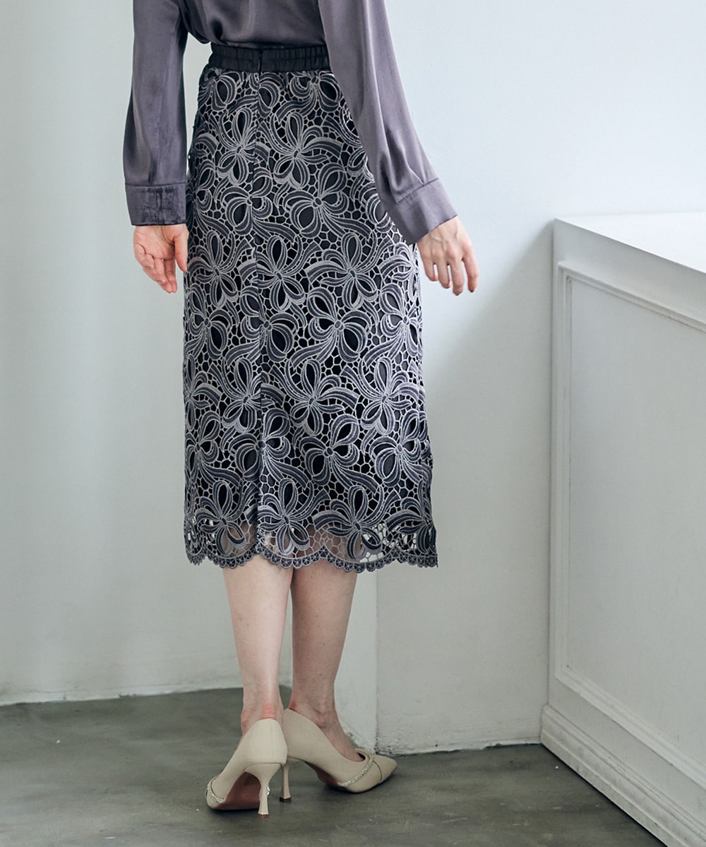 �ۿ��졼�������ȥ�������