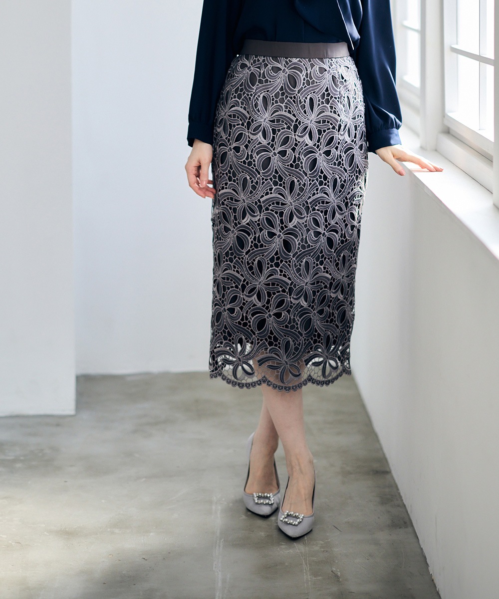 �ۿ��졼�������ȥ�������