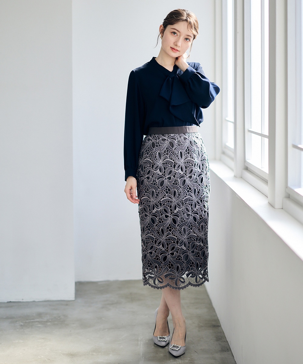 �ۿ��졼�������ȥ�������