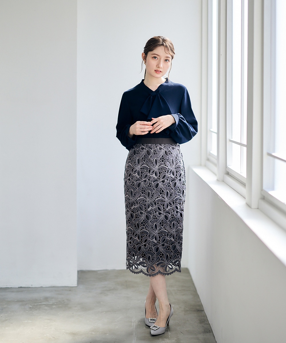 �ۿ��졼�������ȥ�������