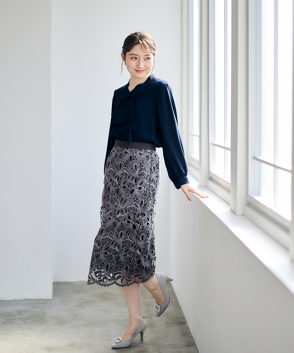 �ۿ��졼�������ȥ�������