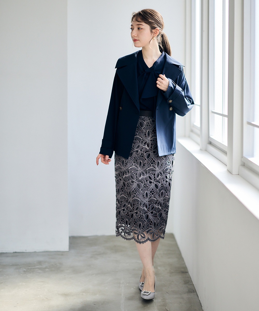 �ۿ��졼�������ȥ�������