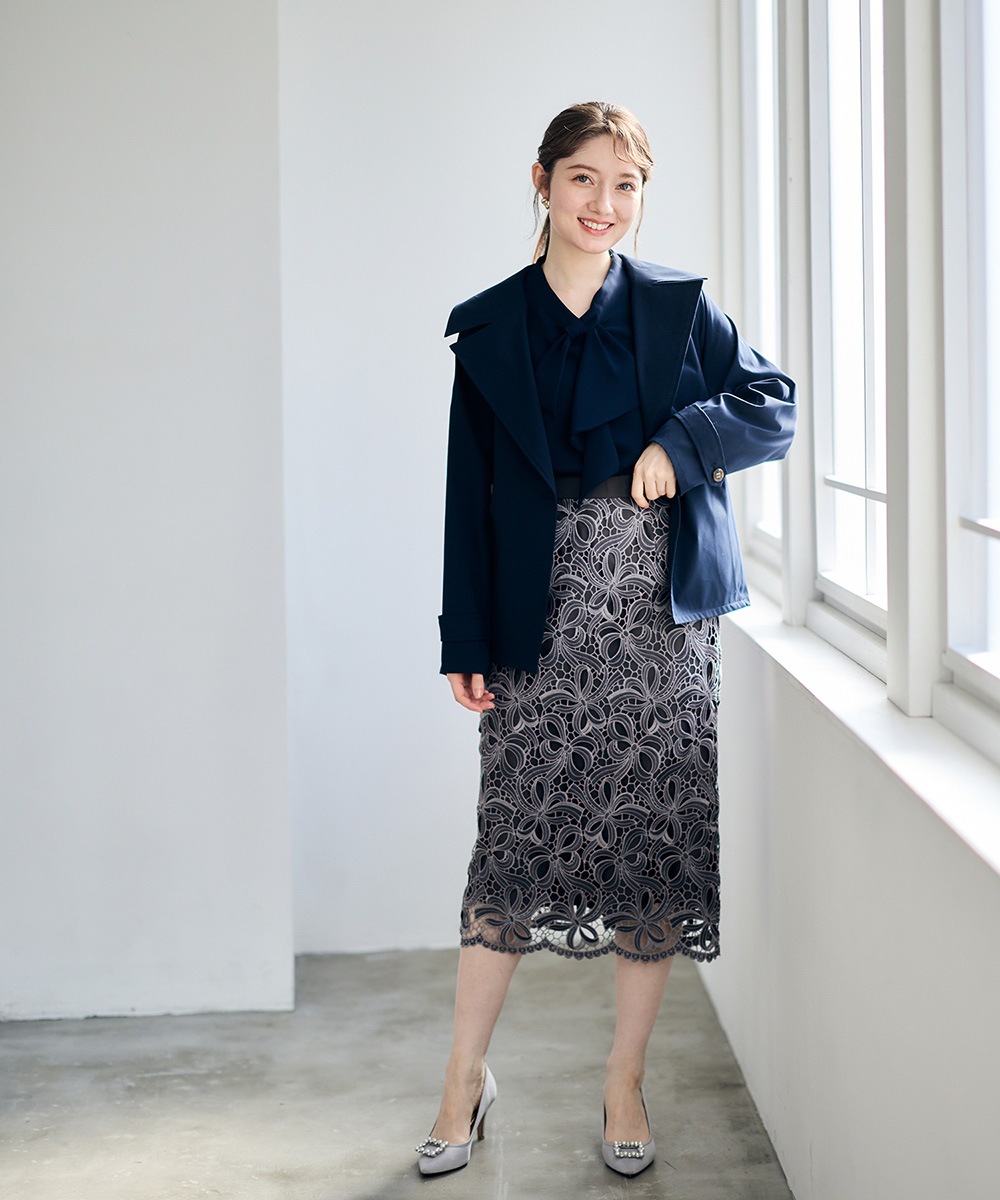 �ۿ��졼�������ȥ�������