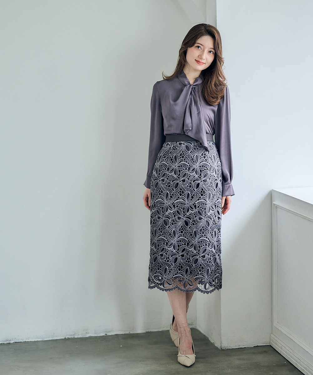 �ۿ��졼�������ȥ�������