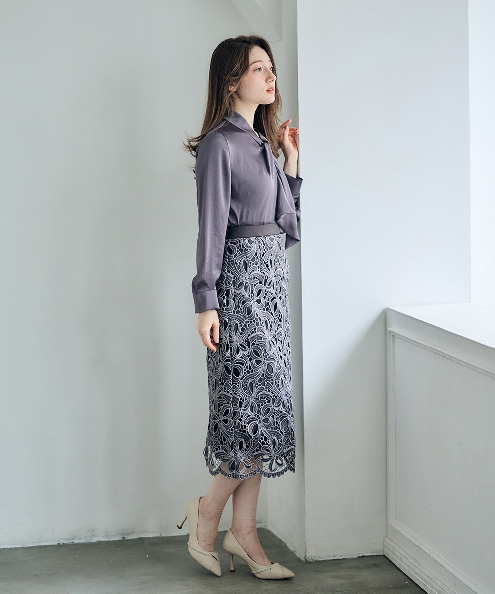 �ۿ��졼�������ȥ�������