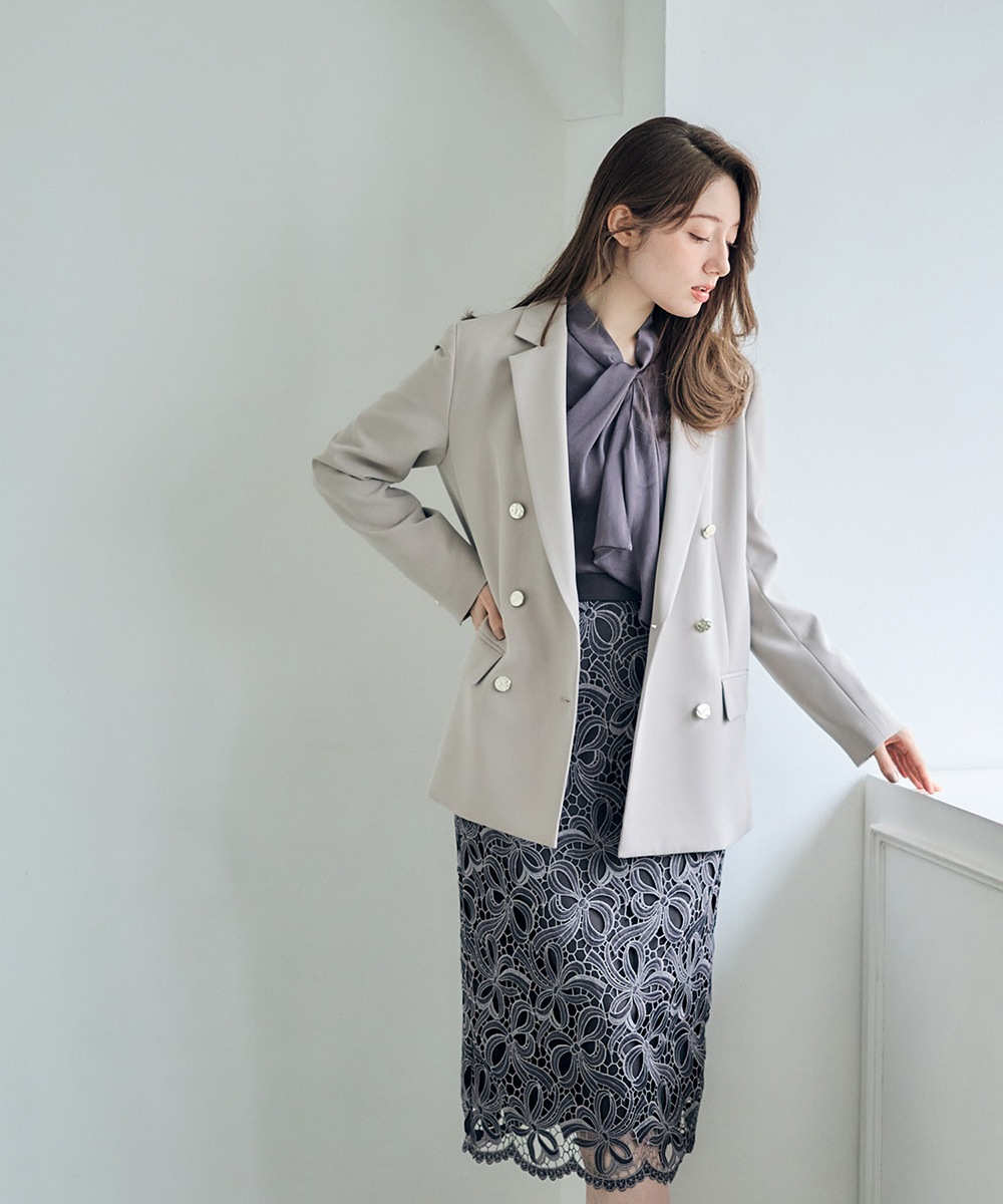 �ۿ��졼�������ȥ�������