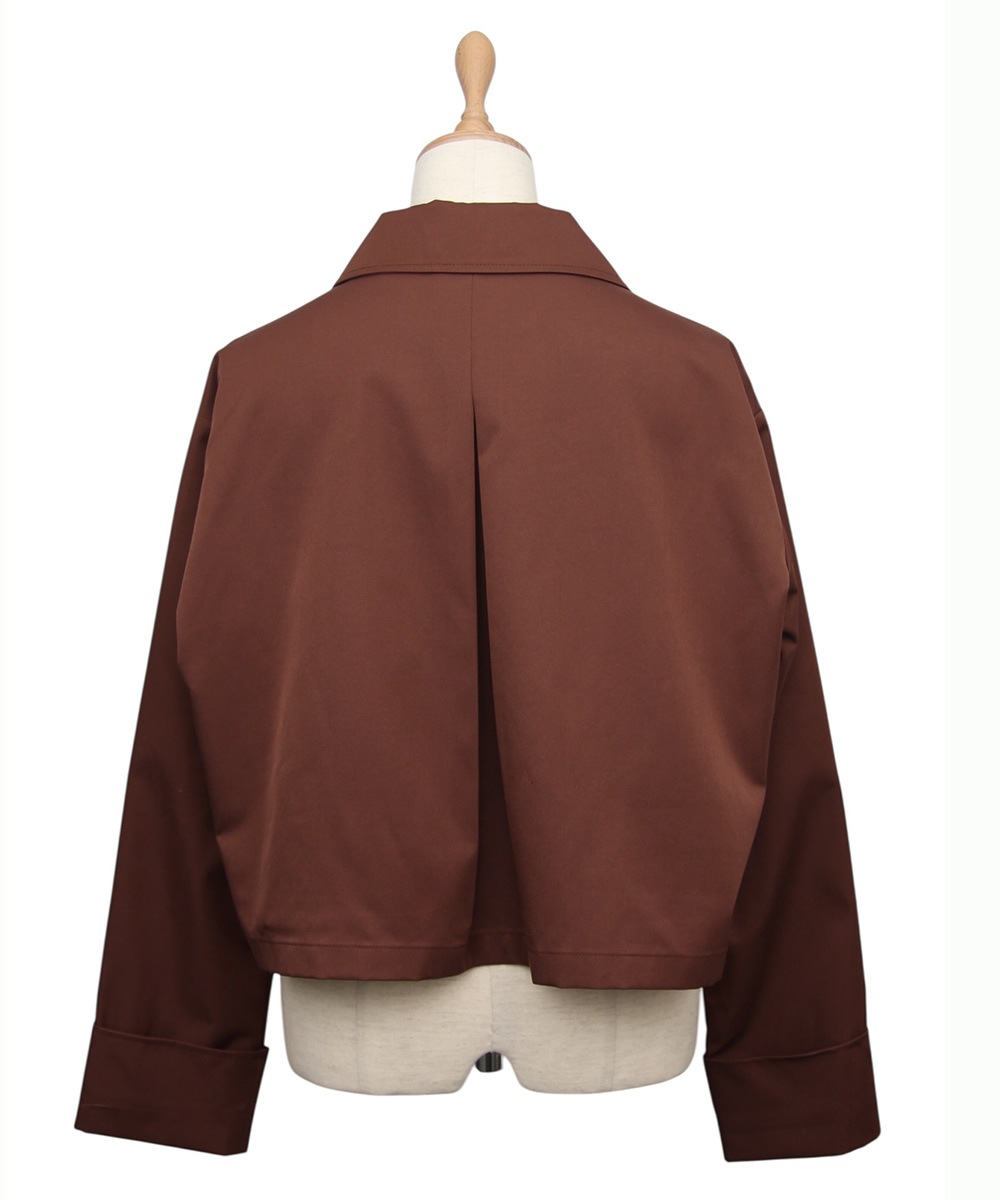 ��SALE��������ե����åץɥ֥륾��