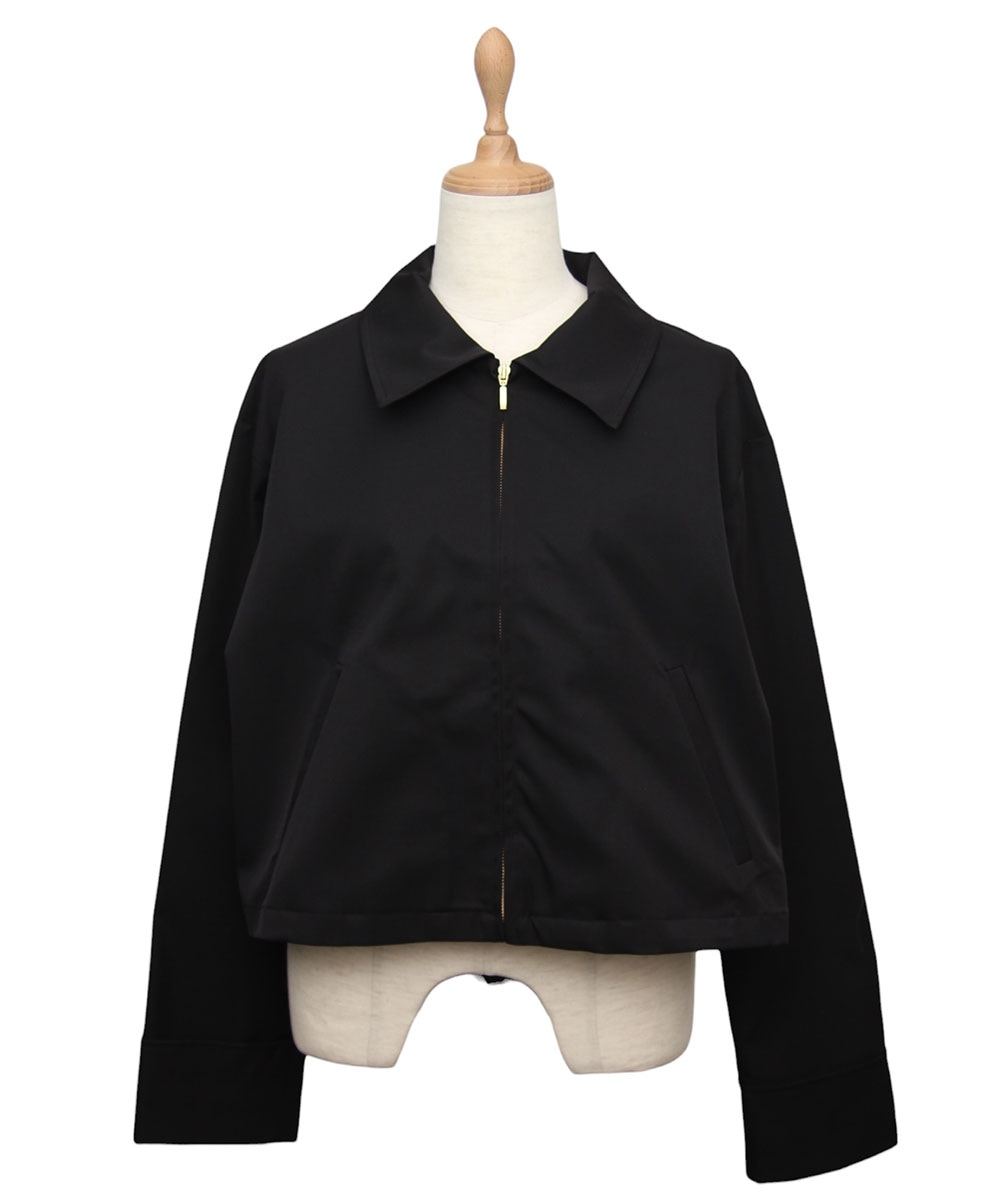 ��SALE��������ե����åץɥ֥륾��