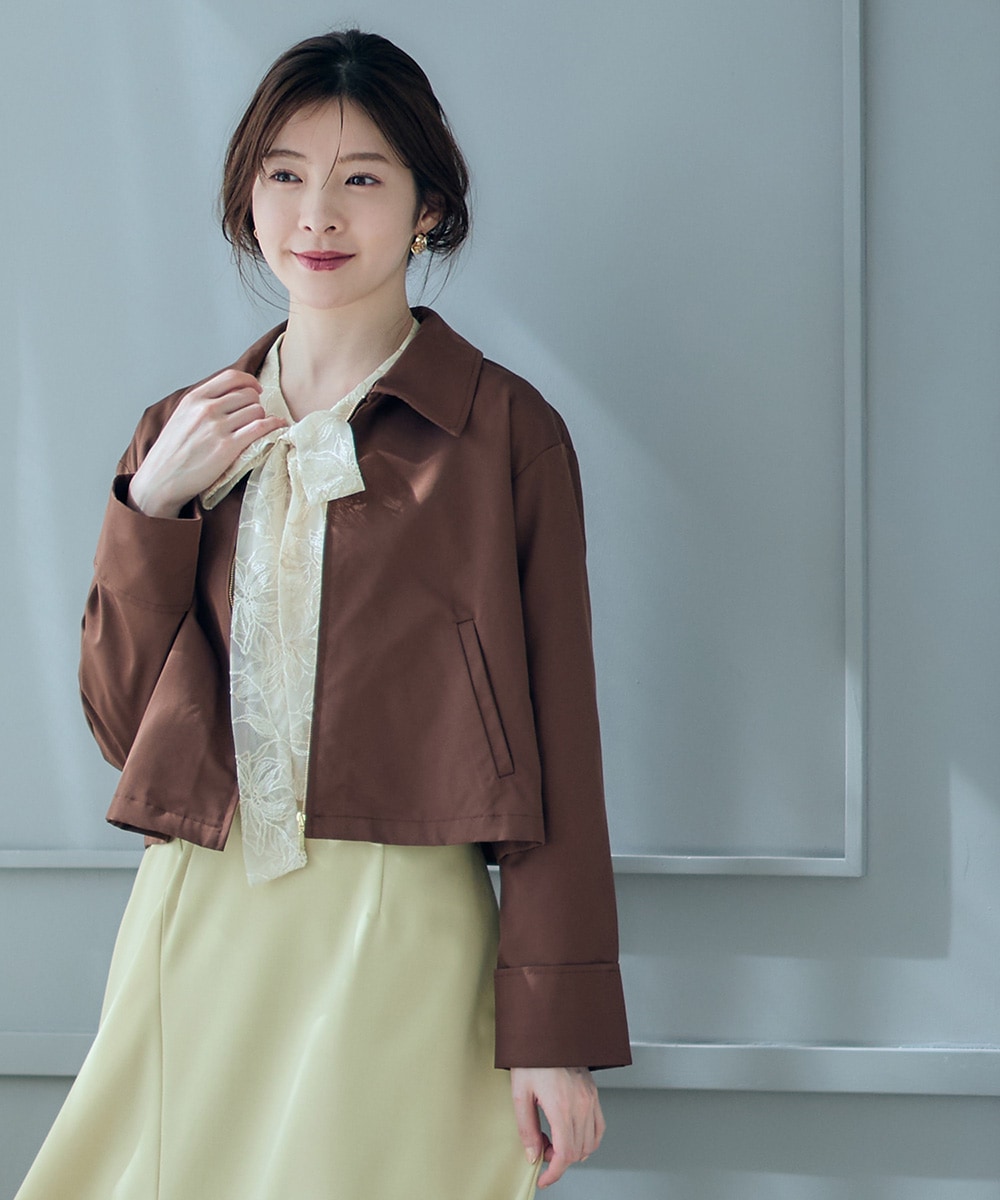 ��SALE��������ե����åץɥ֥륾��