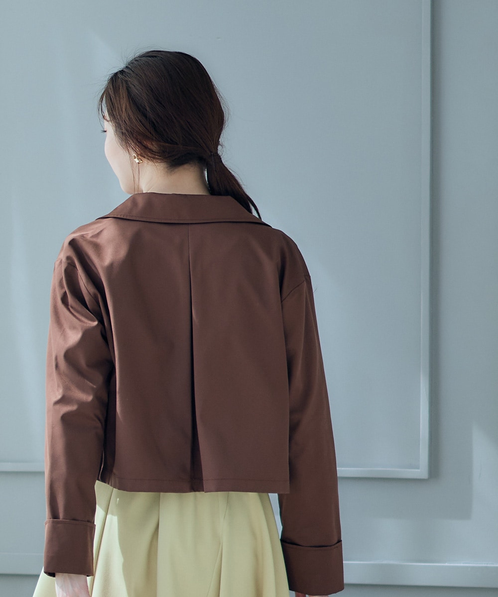 ��SALE��������ե����åץɥ֥륾��