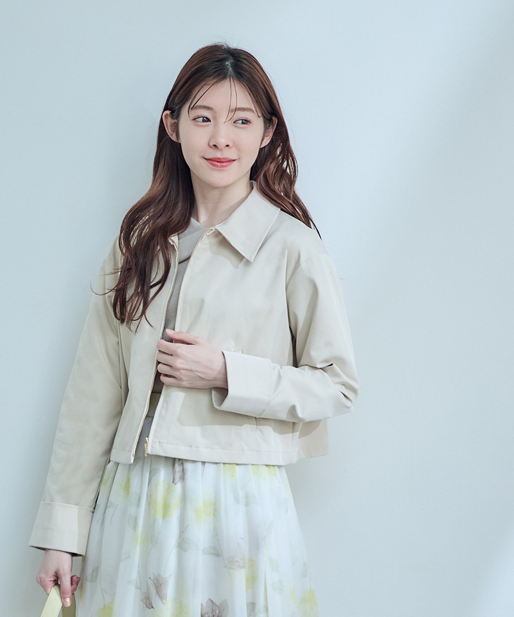 ��SALE��������ե����åץɥ֥륾��