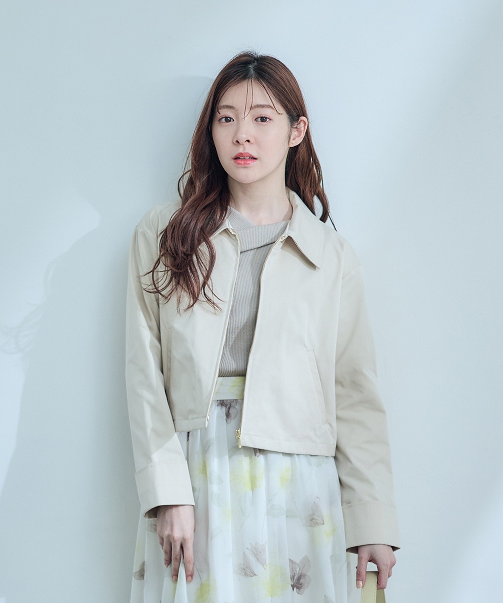 ��SALE��������ե����åץɥ֥륾��