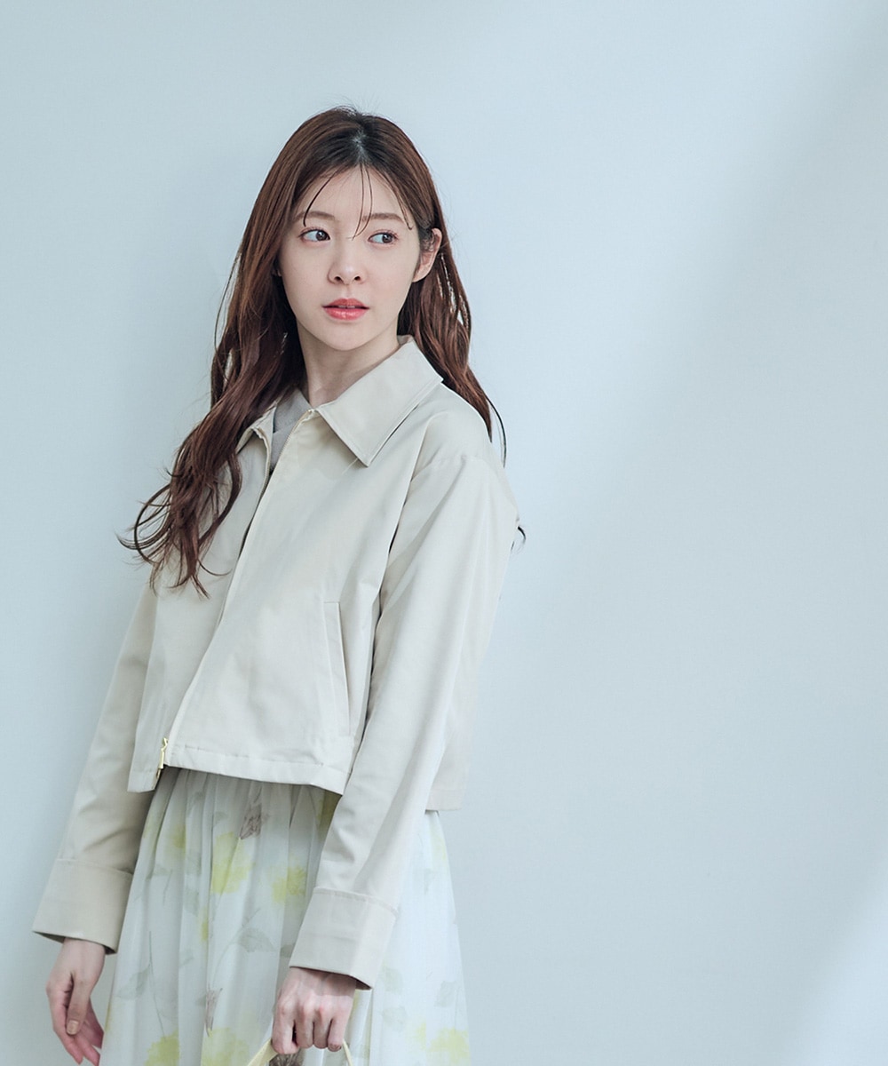 ��SALE��������ե����åץɥ֥륾��
