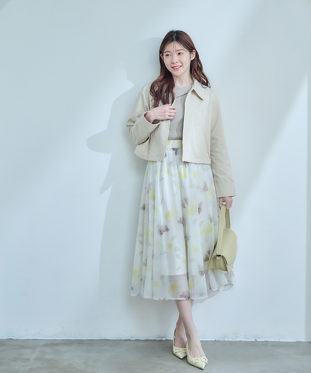 ��SALE��������ե����åץɥ֥륾��