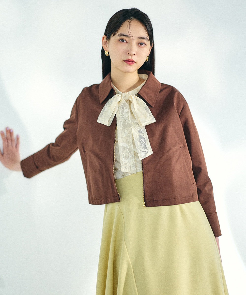 ��SALE��������ե����åץɥ֥륾��