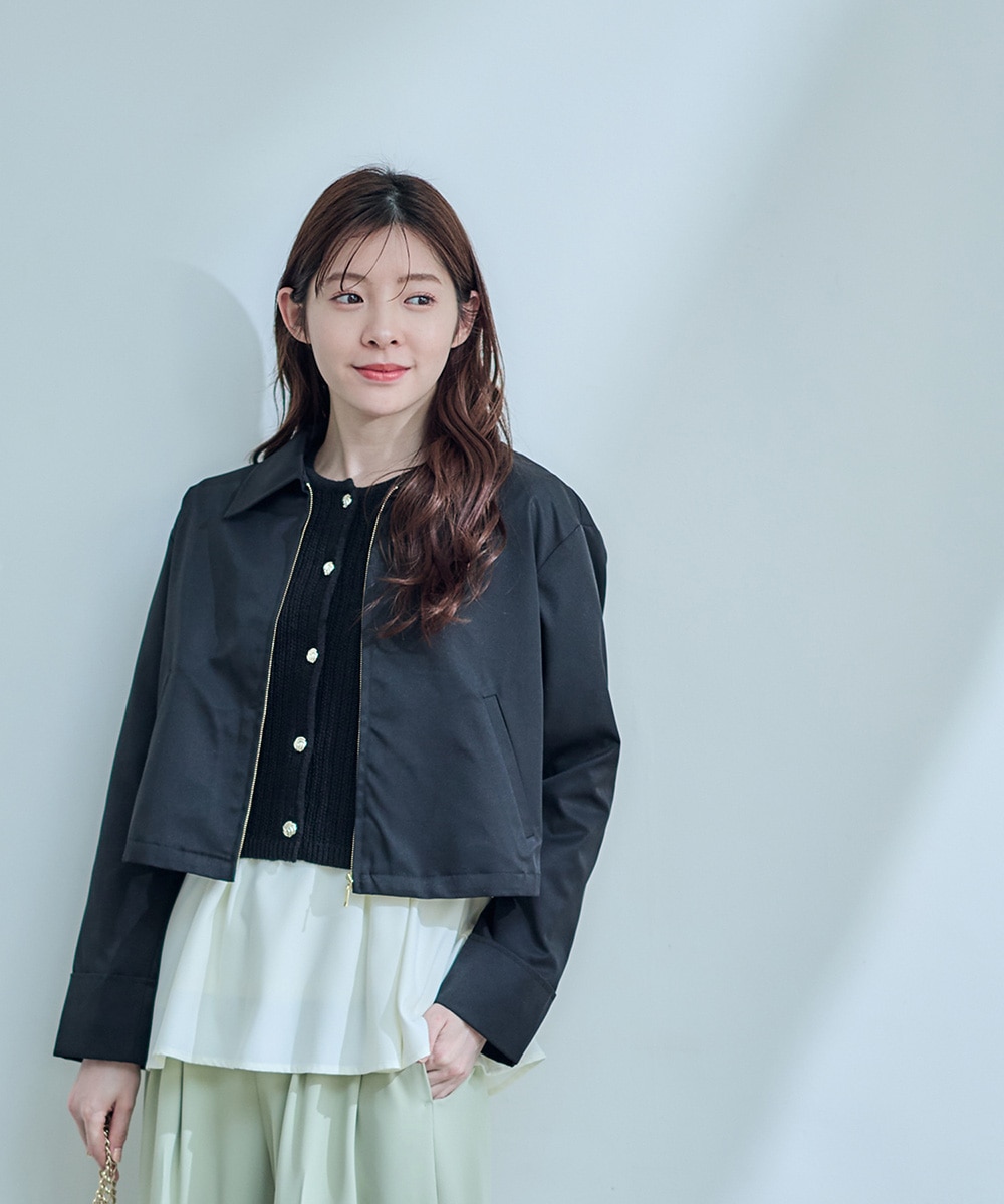 ��SALE��������ե����åץɥ֥륾��