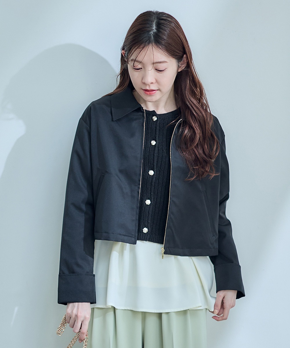 ��SALE��������ե����åץɥ֥륾��