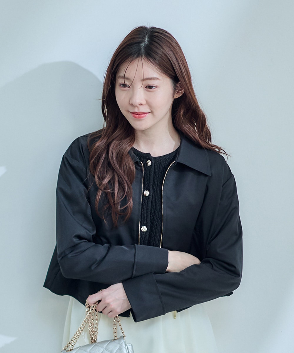 ��SALE��������ե����åץɥ֥륾��