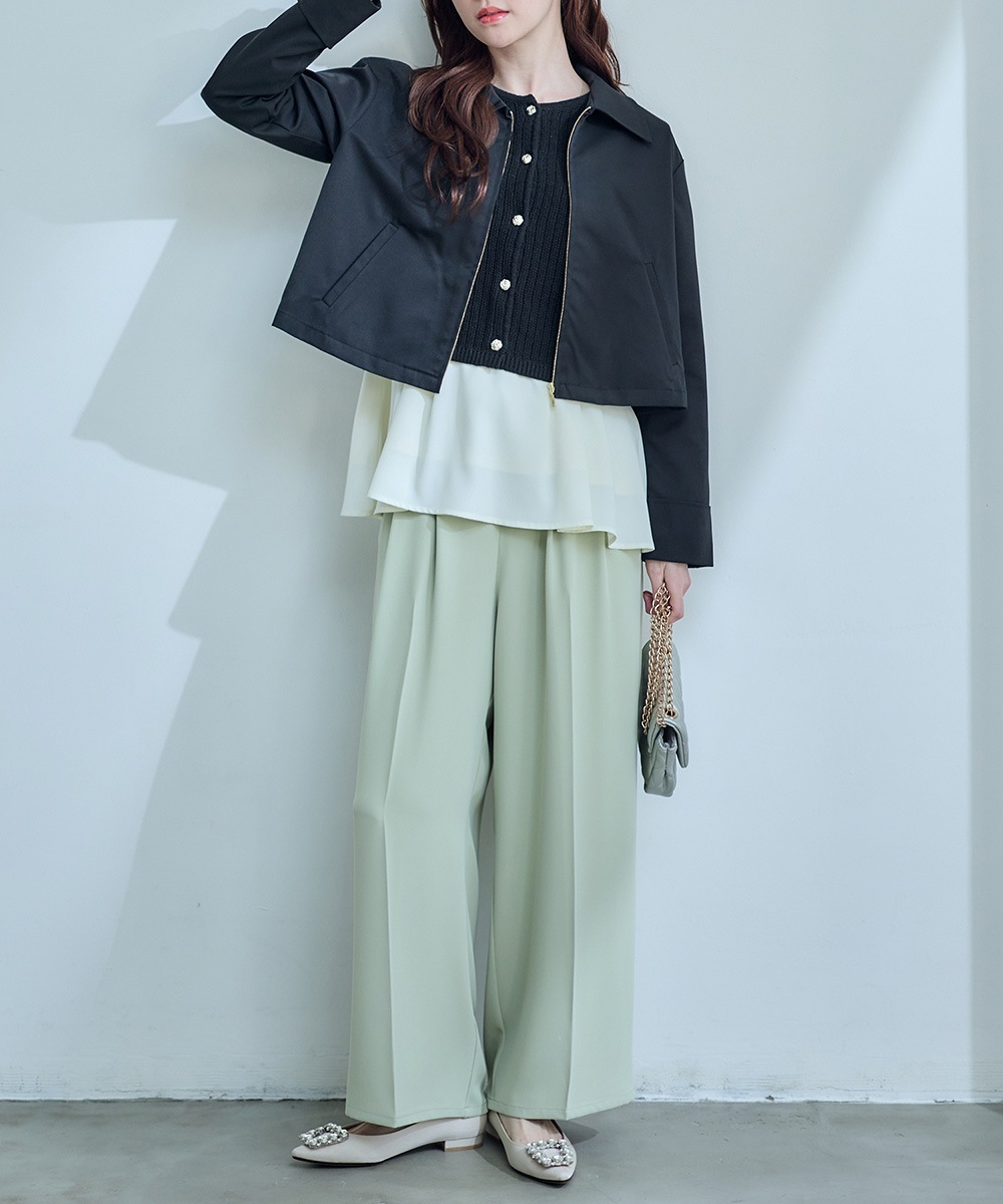 ��SALE��������ե����åץɥ֥륾��