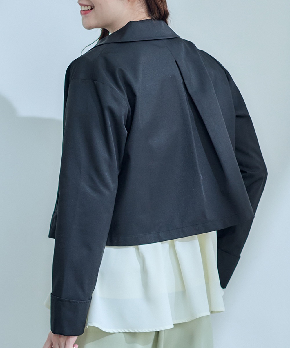 ��SALE��������ե����åץɥ֥륾��