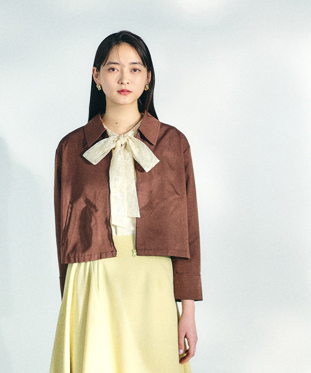 ��SALE��������ե����åץɥ֥륾��