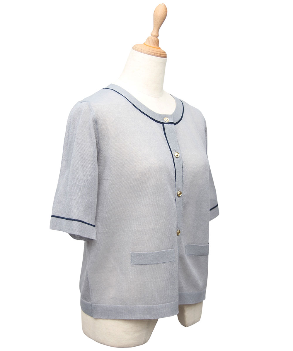 ��SALE�ۥ�᥷�����ۿ�Ⱦµ�����ǥ�����