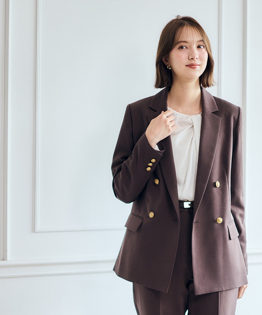 ��mimi Collaboration�ۥޥ����󥦥��å���֥���֥�ơ��顼�ɥ��㥱�å�
