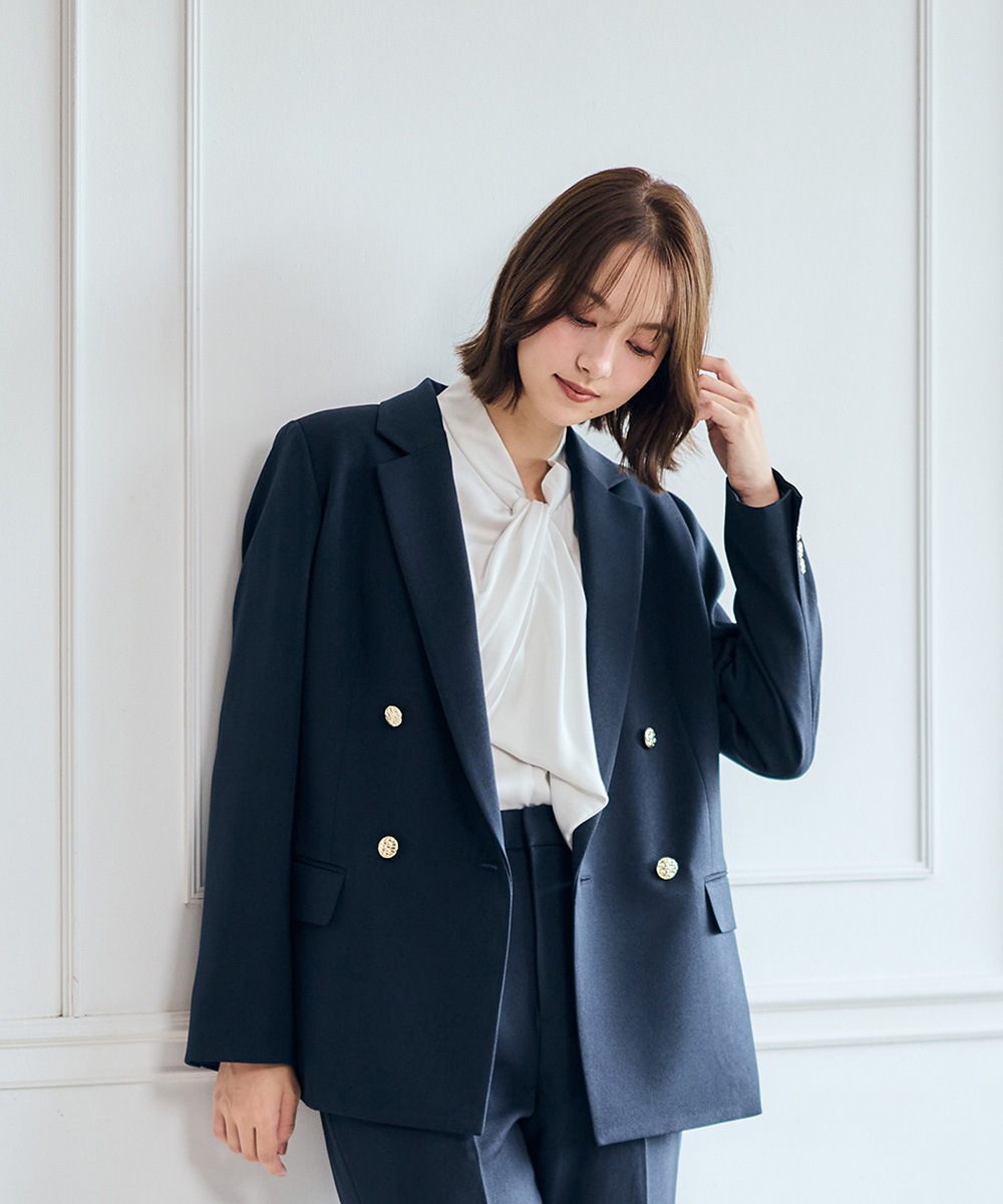 ��mimi Collaboration�ۥޥ����󥦥��å���֥���֥�ơ��顼�ɥ��㥱�å�